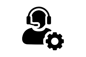 contact img